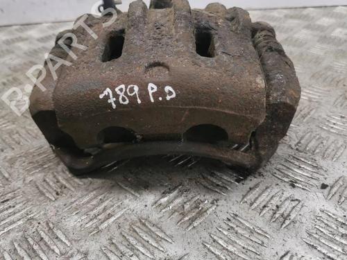 Right front brake caliper OPEL ANTARA A (L07) 2.2 CDTi 4x4 | BP36062865M104 - Image 5