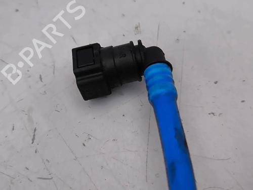 Pipe AUDI A5 (F53, F5P) 2.0 TDI | BP36207949M125 - Image 7