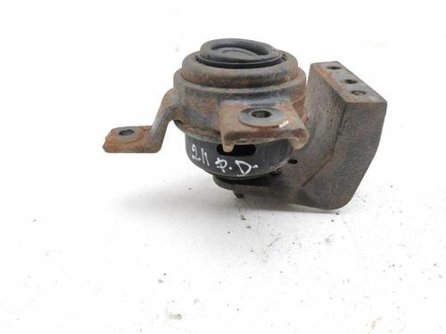 Engine mount HYUNDAI SANTA FÉ II (CM) 2.2 CRDi 4x4 | BP28887030M89 
