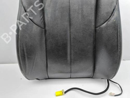 Right front seat MAZDA CX-7 (ER) 2.2 MZR-CD AWD (ER10A) | BP36188919C16 - Image 8