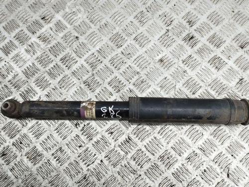 Used Left rear shock absorber TOYOTA AVENSIS Estate (_T27_) 2.2 D-4D (ADT271_, ADT271R) (150 hp) 28843862