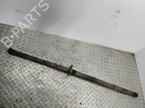Driveshaft HONDA CR-V III (RE_) 2.2 i-DTEC 4WD (RE6) | BP33252084M37 - Image 6