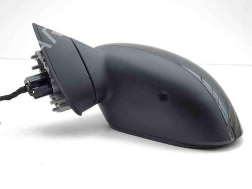 Left mirror MINI MINI (F56) Cooper S | BP28883696C26