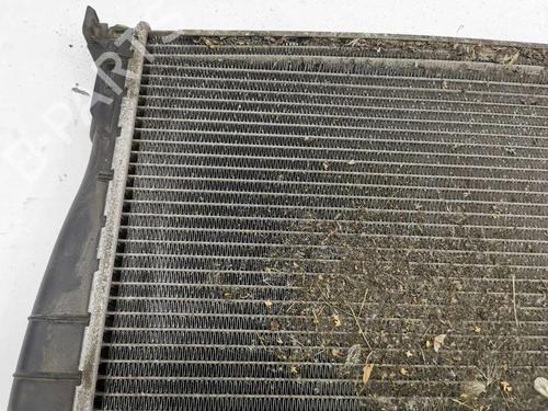 Water radiator BMW 1 (E87) 123 d | BP33641495M31 - Image 10