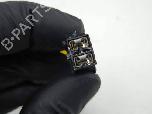 Electronic sensor BENTLEY CONTINENTAL FLYING SPUR (3W_) 6.0 | BP28883554M84 