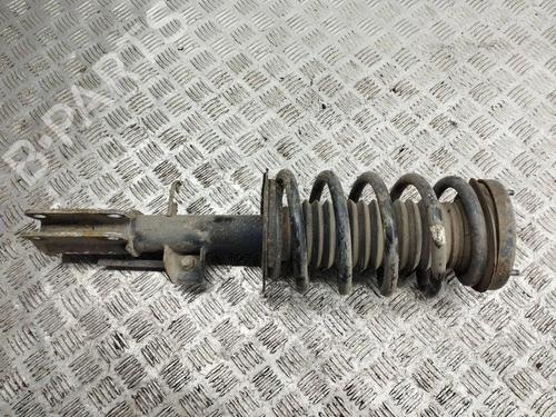 Used Right front shock absorber Right front shock absorber 28890185 28890185