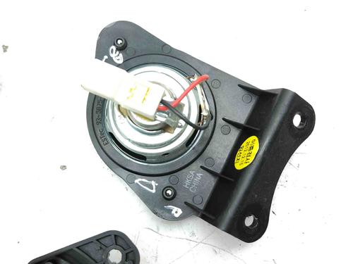 Electronic module HYUNDAI SANTA FÉ III (DM, DMA) 2.2 CRDi 4WD | BP28873806M83  - Image 14