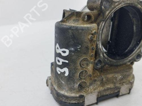 Throttle body VOLVO XC60 II (246) D4 | BP28847085M82 