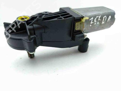 Other MERCEDES-BENZ E-CLASS (W212) E 350 BlueTEC (212.024) | BP29008241O1 