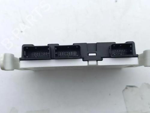 Electronic module JEEP AVENGER (J2) Electric | BP36081938M83 - Image 3