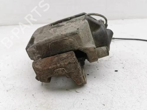 Left front brake caliper BMW 5 Touring (E61) 525 d | BP28851925M105 - Image 6