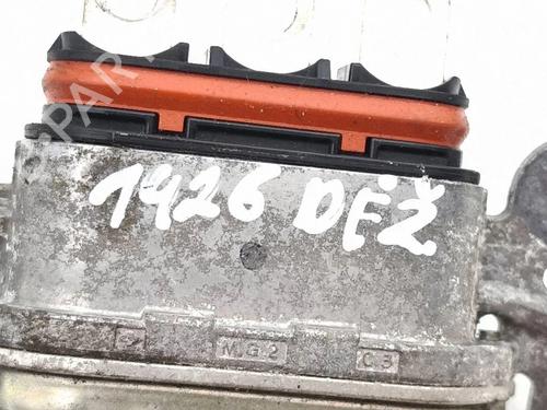 Wiring harness LEXUS IS III (_E3_) 300h (AVE30_, AVE30R) | BP37687684E16 - Image 5