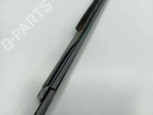 Dørliste AUDI A3 Sportback (8YA, 8YF) 35 TFSI | BP36082671C150 - Image 6