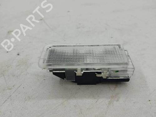Used Interior roof light Interior roof light 36188639 36188639