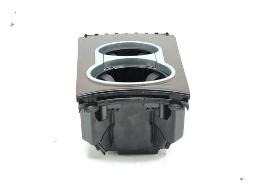 Cup/Object holder MERCEDES-BENZ M-CLASS (W164) ML 350 CDI 4-matic (164.125, 164.124) | BP28873450I37 - Image 2
