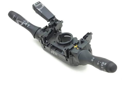 Steering column stalk RENAULT CAPTUR II (HF_) TCe 100 (HFMT) | BP33914187I23 - Image 4