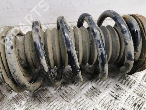Left front shock absorber BMW X5 (E53) 3.0 d | BP28843029M16 