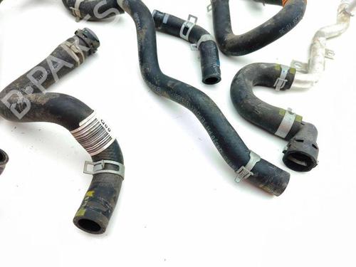 Pipe KIA NIRO I (DE) E-NIRO | BP28908150M125