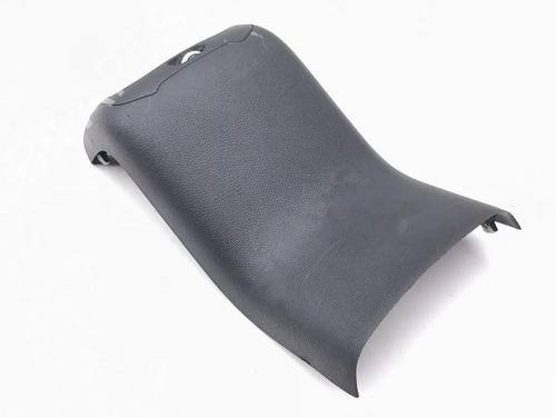 Air vent JEEP CHEROKEE (KL) 2.0 CRD | BP32675884I21 - Image 4