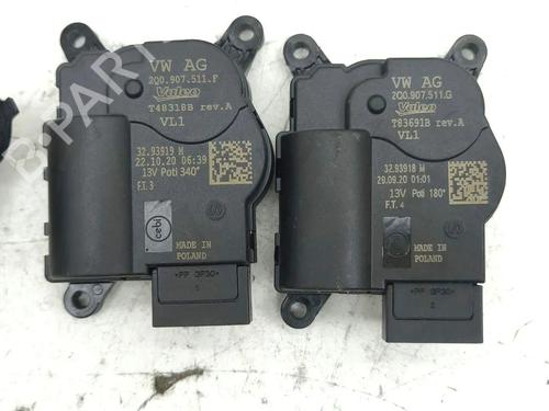 Module électronique VW ID.3 (E11, E12) Pro S | BP36329565M83 - Image 12