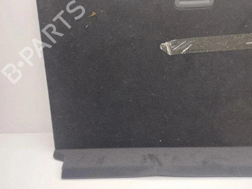 Luggage compartment floor AUDI A3 Sportback (8YA, 8YF) 30 TFSI | BP40246541I33  - Image 7