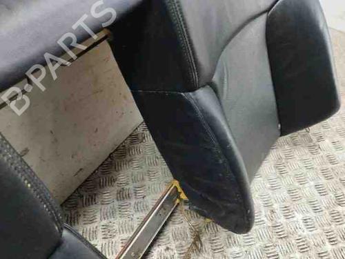 Sæde Bagtil LEXUS GS (_L1_) 450h (GWL10_, GWL10R) | BP28853708C17 