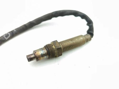 Electronic sensor MERCEDES-BENZ M-CLASS (W166) ML 250 CDI / BlueTEC 4-matic (166.004, 166.003) | BP28907273M84 - Image 6