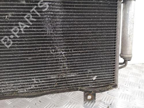 AC radiator MAZDA 6 Estate (GJ, GL) 2.2 D (GJ2FW, GJ1021, GJ1022, GL1021) | BP33252060M32 - Image 8