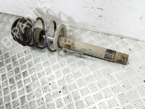 Right front shock absorber BMW 3 (E46) 320 d | BP28893138M17 