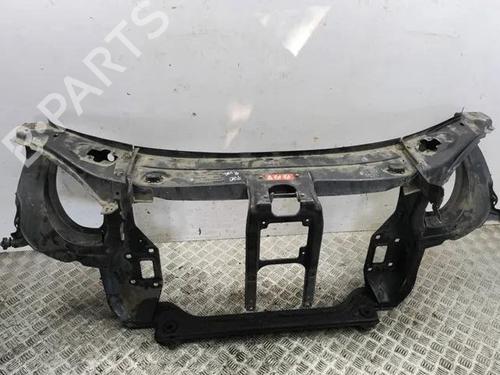 Frontplade/Frontkurv MERCEDES-BENZ M-CLASS (W164) ML 320 CDI 4-matic (164.122) (224 hp) 28860460