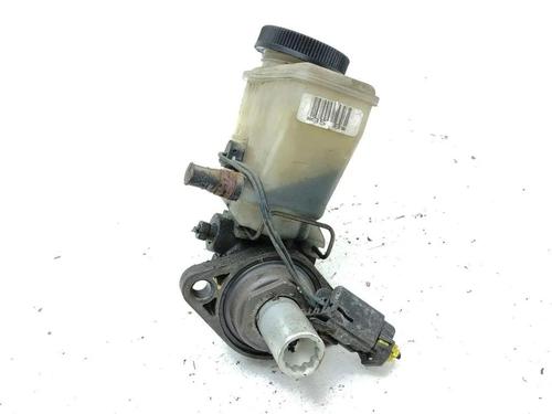 Hovedbremsecylinder Hovedbremsecylinder 28890798 28890798