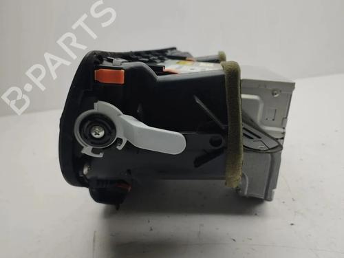 Electronic module HONDA ACCORD VIII Estate (CW) 2.2 i-DTEC (CW3) | BP36196310M83 - Image 2