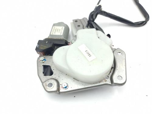 Electronic module CITROËN C-CROSSER (VU_, VV_) 2.2 HDi | BP28872234M83 - Image 4