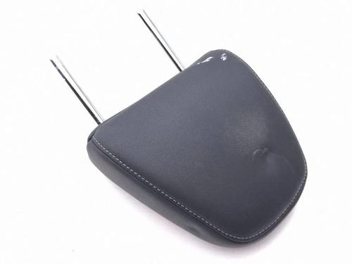 Headrest LEXUS IS III (_E3_) 300h (AVE30_, AVE30R) | BP37514364I31 - Image 4