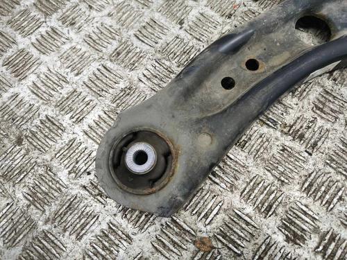 Right front suspension arm VW T-ROC (A11, D11) 1.0 TSI | BP36104778M13 - Image 6