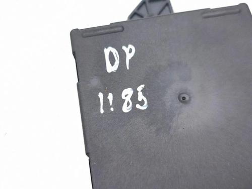Electronic module JEEP CHEROKEE (KL) 2.0 CRD 4x4 | BP40234354M83 - Image 6