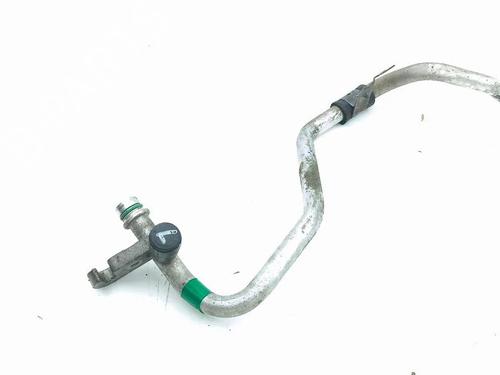 AC pipe TOYOTA GT 86 Coupe (ZN6_) 2.0 (ZN6AC_, ZN6BC_, ZN6K) | BP33227096M126 - Image 9
