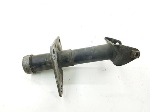 Left front shock absorber VW PASSAT B5 Variant (3B5) 1.9 TDI | BP36081000M16 - Image 2