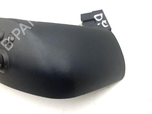 Switch MASERATI QUATTROPORTE V 4.2 | BP28874437I30 