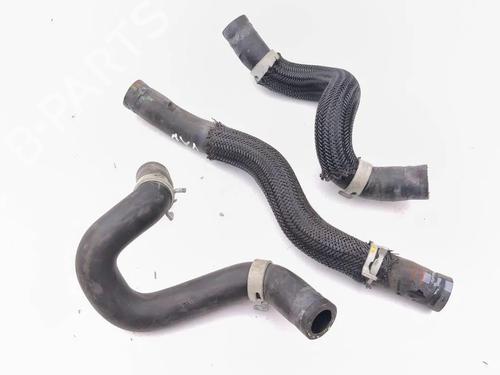 Pipe TOYOTA C-HR (_X1_) 1.8 Hybrid (ZYX10_, ZYX11_, ZYX10R, ZYX11R) | BP34103069M125 - Image 2