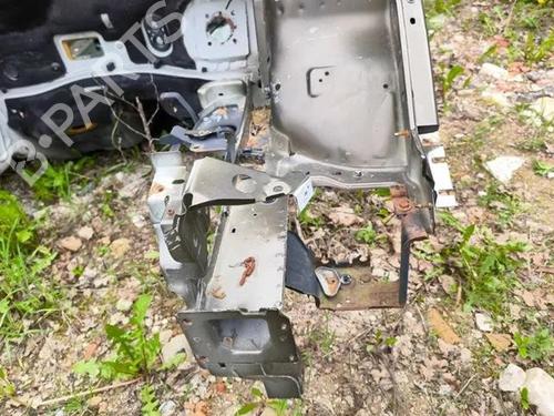 Other CITROËN DS5 2.0 HDi 165 Hybrid4 4x4 | BP28846319O1 