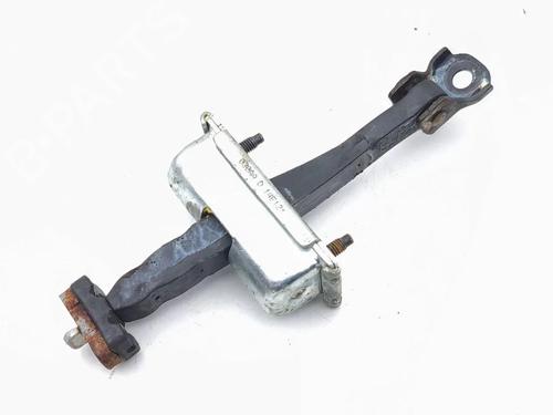Used Hinge/Door check strap Hinge/Door check strap 36083428 36083428