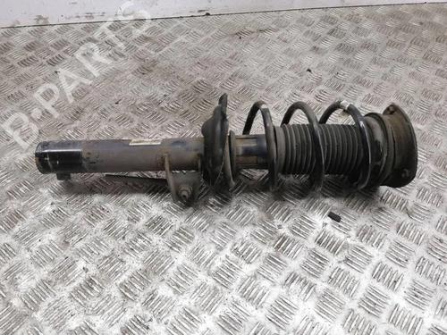Right front shock absorber SEAT ATECA (KH7, KHP) 1.6 TDI | BP36178053M17 - Image 3