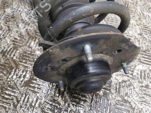 Right front shock absorber CHEVROLET CAPTIVA (C100, C140) 2.0 D 4WD | BP28892250M17 