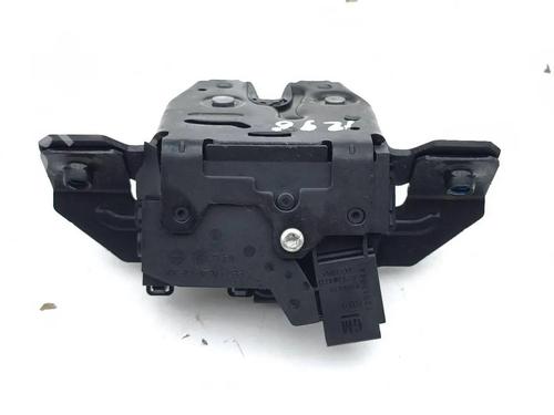 Tailgate lock CHEVROLET TRAX 1.4 | BP32990762C101 - Image 5