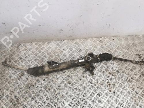 Used Steering rack LANCIA PHEDRA (179_) 2.2 JTD (179AXC1A) (128 hp) 28872018