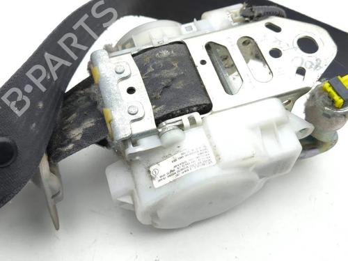 Front left seatbelt LEXUS IS II (_E2_) 220d (ALE20) | BP32674398I26  - Image 8