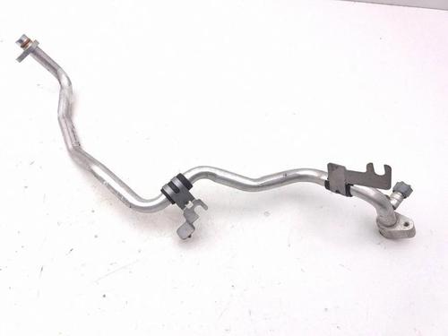 AC pipe RENAULT ARKANA I (LCM_, LDN_) 1.6 E-TECH 145 (LDMU) | BP36908475M126 - Image 4