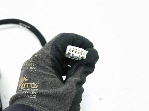 Electronic module LEXUS RX (_L2_) 450h AWD (GYL25_, GYL25, GYL26) | BP40194138M83  - Image 8