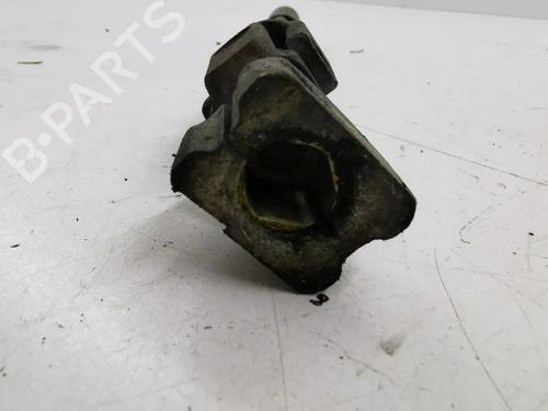 Steering column universal joint PORSCHE CAYENNE (9PA) 3.2 | BP36349678M114 - Image 5